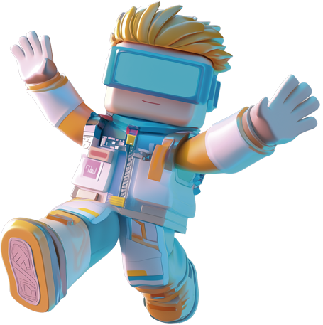 Personaje_00_