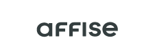 01_Affise_