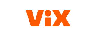01_VIX_