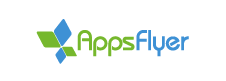 02_AppsFlyer_
