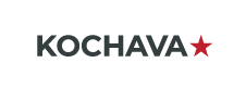 03_Kochava_