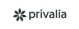 03_Privalia_