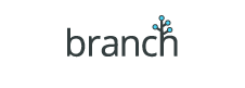 04_Branch_