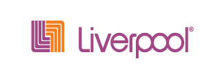 04_Liverpool_