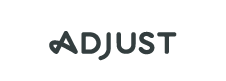 05_Adjust_