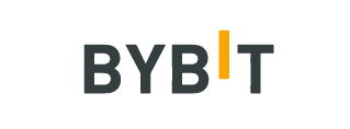 05_Bybit_