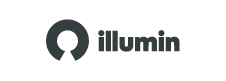 06_Illumin_