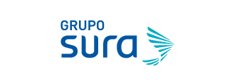 06_Sura_