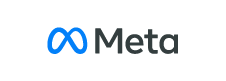07_Meta_