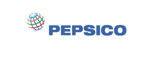 07_Pepsico_
