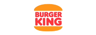 08_Burguer_King_