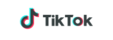 08_TikTok_