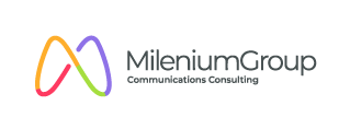 09_Milenium_