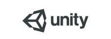 09_Unity_