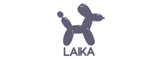10_Laika_