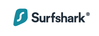 11_Surfshark_