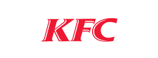 12_KFC_