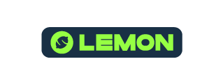 13_Lemon_