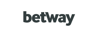14_Betway_