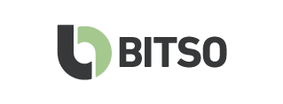 15_Bitso_
