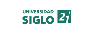 16_Siglo_XXI_