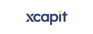 17_Xcapit_