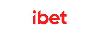 18_Ibet_
