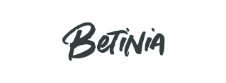 19_Betinia_