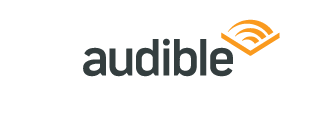 20_Audible_