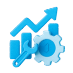 Optimización constante