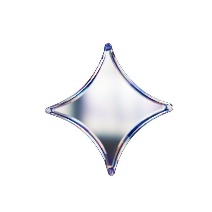 Estrella