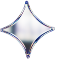 Estrella