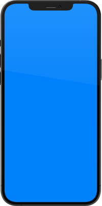 iPhone_